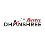 Bata Dhanshree icon