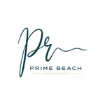 Prime Beach Hotel icon