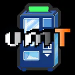 Vending Machine Tycoon icon