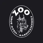 Zoo Targu Mures icon