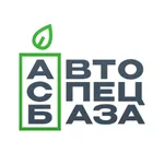 АСБ Вывоз мусора icon