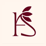 Fiori Station icon