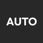 AUTO.AE Business icon