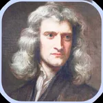 Newton's School - Brilliant icon