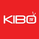 KIBO TV icon