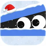 LockChest: Strict App Blocker icon