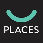 Making Places icon