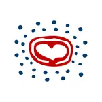Amandyq icon