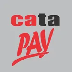 CataPay icon
