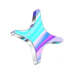 GoalCraft - Goal Manager icon