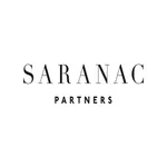 Saranac Partners Authenticator icon