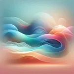 夜听 ZenSleep icon