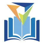 Reviews In Urology icon