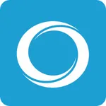 Opalite (Formerly Calliope) icon