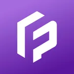 FlexiPay icon