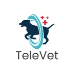Tele-Vet icon