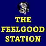The Feelgood Station icon