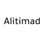 Alitimad Store icon