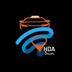 HDA Driver icon