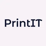 PrintIT icon
