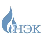 ООО НЭК icon