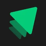 Deliverect for Managers icon