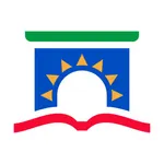 Namibia Archives icon