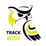 Track Wise Live icon