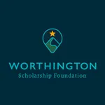 Worthington Scholarship icon