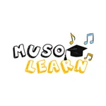 MusoLearn icon