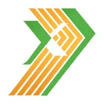 SeedTrax icon