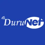 Durunet icon
