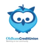 Oldham Credit Union icon