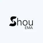 ShouEMA icon
