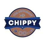Beckbury Chippy Co icon