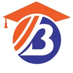 Balmandir Montessori icon
