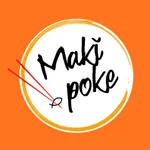 MakiPoke icon
