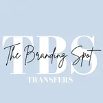 TBS Transfers icon