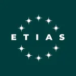 ETIAS icon