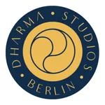 Dharma Studios Berlin icon