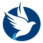 Comforter Radio icon