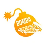 Бомба | Курск icon