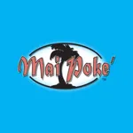 Mai Poké - Ordering & Loyalty icon