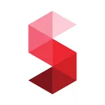 Surya Meds icon