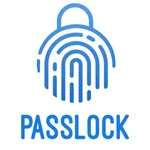 PassLock icon