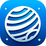 Language Reactor by LanguageAI icon