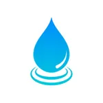 Groundwater North icon