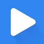 Video Player - Media Player HD icon
