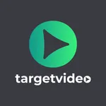 Target Video OTT icon