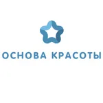 Основа красоты icon